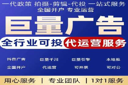 精准营销：百度推广平台的成功案例解析